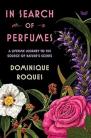 IN SEARCH OF PERFUMES h