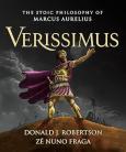 VERISSIMUS h