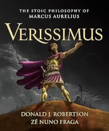 VERISSIMUS h