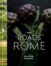 ROADS TO ROME: A Cookbook h