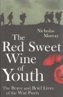 Red Sweet Wine of Youth: h