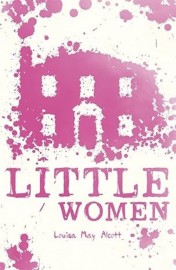 Little Women p