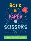 Rock, Paper, Sissors