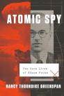 Atomic Spy h