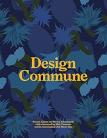 Design Commune h