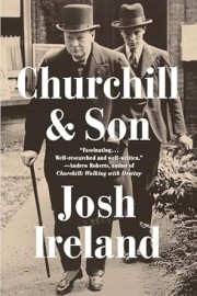 Churchill & Son p