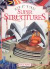 How It Works - Superstructures p  Min 3 copies
