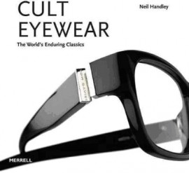 Cult Eyewear* h