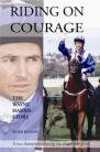 Riding on Courage (min 3)