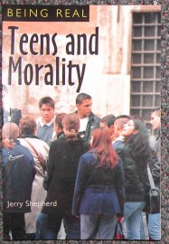 Teens & Morality